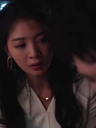 第92集 - 危險關係