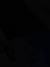 第11集 - 我愛你，星辰為證