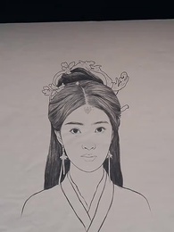 第79集 - 長殊行