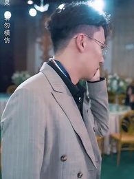 龍炎戰神 - Episode 25