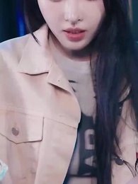 楚少輕點虐，我怕夫人受不住 - Episode 2