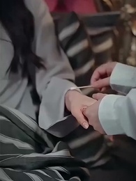 구름에 가려진 달 - Episode 10