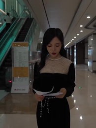 錯愛情深 - Episode 75