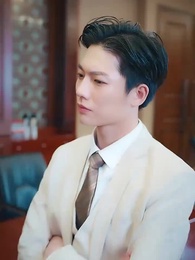 楚少輕點虐，我怕夫人受不住 - Episode 70