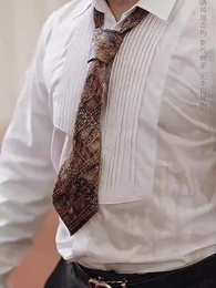 第11集 - 她滿級錦鯉,你惹她幹嘛