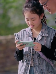 愛無歡：蝕骨驚情 - Episode 29