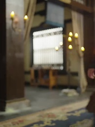 廢後歸來 - Episode 68