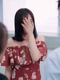 第25集 - 顧少的隱婚罪妻2