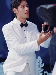 第64集 - 重生後我嫁給了渣男的死對頭