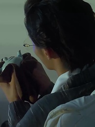 第21集 - 夫人是朵黑心蓮