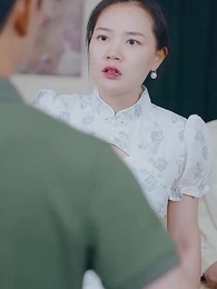 第18集 - 無雙戰皇