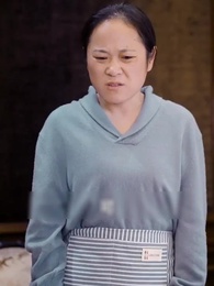 第59集 - 顧少的隱婚罪妻