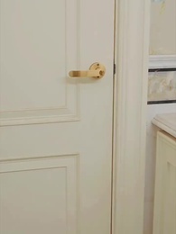 第78集 - 蕭總，你的情深我不配