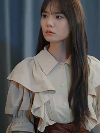 她從地獄來 - Episode 66