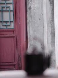 嬌嬌王妃 - Episode 13