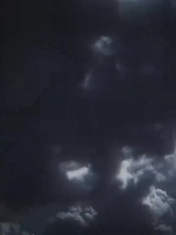 第2集 - 她滿級錦鯉,你惹她幹嘛