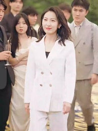 第27集 - 她滿級錦鯉,你惹她幹嘛