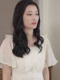 婚淺情深 - Episode 81