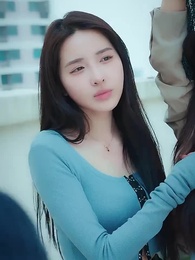 第100集 - 楚少輕點虐，我怕夫人受不住