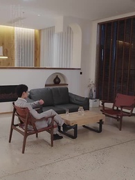 第28集 - 婚淺情深