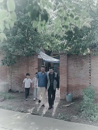 第82集 - 無雙戰皇