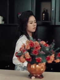 新婚夜，植物人老公站起來了 - Episode 27