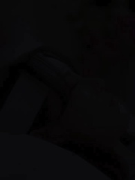 第78集 - 我愛你，星辰為證