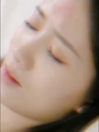 離婚再愛 嬌妻不好追 - Episode 6