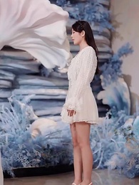 重生後我嫁給了渣男的死對頭 - Episode 54