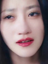 第77集 - 楚少輕點虐，我怕夫人受不住