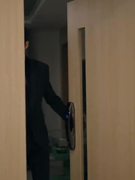 第88集 - 離婚再愛 嬌妻不好追