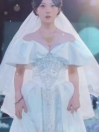 我靠三個男人走上人生巔峰 - Episode 11