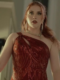 Fated to My Bad Boy Alpha - Episode 39