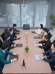 她滿級錦鯉，你惹她幹嘛 - Episode 63