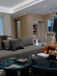 第46集 - 離婚再愛 嬌妻不好追