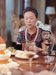 重生後我嫁給了渣男的死對頭 - Episode 76