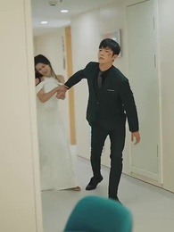 離婚再愛 嬌妻不好追 - Episode 16