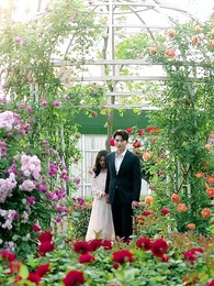 愛無歡：蝕骨驚情 - Episode 56