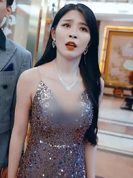 我的霸道美女房東 - Episode 16