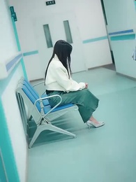 楚少輕點虐，我怕夫人受不住 - Episode 4