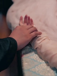 第66集 - 長殊行