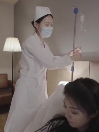 第25集 - 危險關係