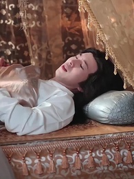 嬌嬌王妃 - Episode 30