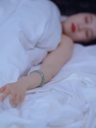 顧少的隱婚罪妻 - Episode 78