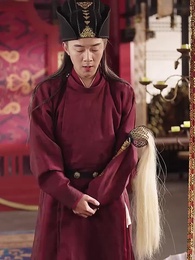 跨世小神醫 - Episode 67