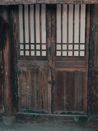 第80集 - 長殊行