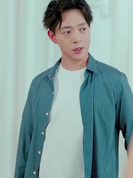 無雙戰皇 - Episode 43