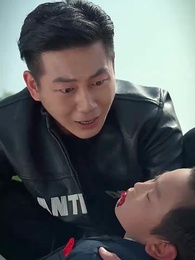 第42集 - 末班車