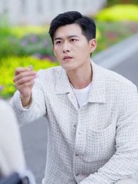 第95集 - 顧少的隱婚罪妻