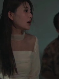 第94集 - 我爸是九州首富